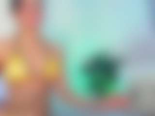 A N A S S T A S I A's Live Sex Cam Show
