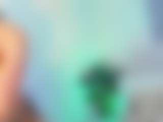 A N A S S T A S I A's Live Sex Cam Show