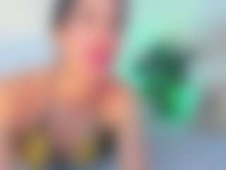 A N A S S T A S I A's Live Sex Cam Show