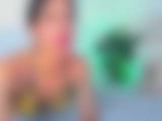 A N A S S T A S I A's Live Sex Cam Show