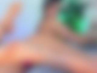 A N A S S T A S I A's Live Sex Cam Show