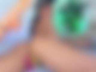 A N A S S T A S I A's Live Sex Cam Show