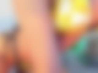 A N A S S T A S I A's Live Sex Cam Show