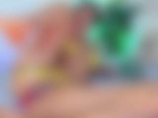 A N A S S T A S I A's Live Sex Cam Show