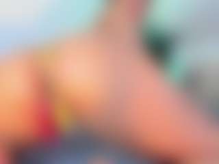A N A S S T A S I A's Live Sex Cam Show