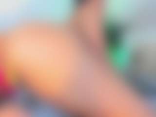 A N A S S T A S I A's Live Sex Cam Show