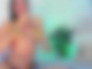 A N A S S T A S I A's Live Sex Cam Show
