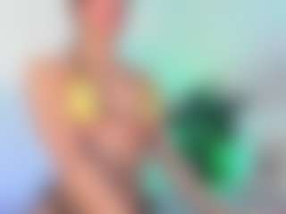 A N A S S T A S I A's Live Sex Cam Show