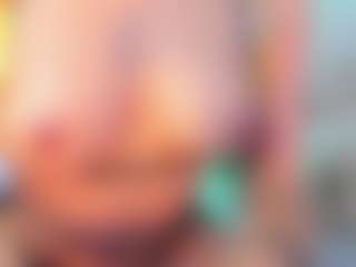 A N A S S T A S I A's Live Sex Cam Show