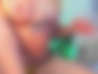 A N A S S T A S I A's Live Sex Cam Show