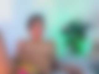 A N A S S T A S I A's Live Sex Cam Show