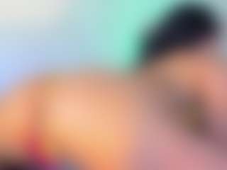 A N A S S T A S I A's Live Sex Cam Show