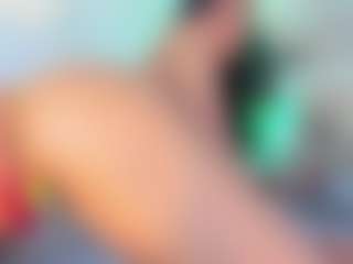 A N A S S T A S I A's Live Sex Cam Show