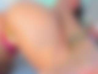 A N A S S T A S I A's Live Sex Cam Show
