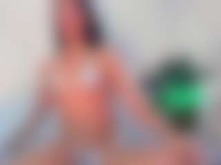 A N A S S T A S I A's Live Sex Cam Show