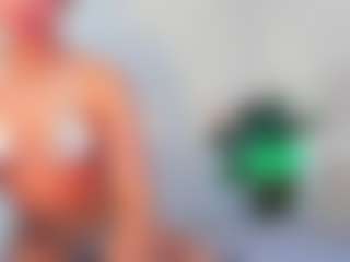 A N A S S T A S I A's Live Sex Cam Show
