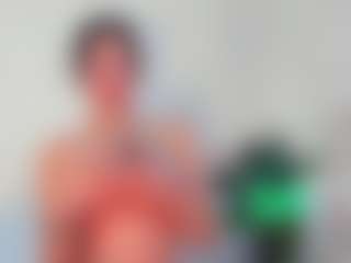 A N A S S T A S I A's Live Sex Cam Show