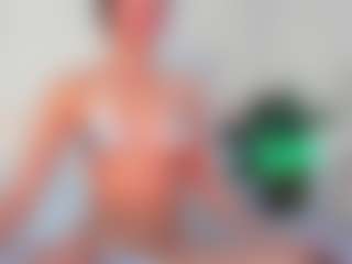 Live cam show with A N A S S T A S I A - Play on Cam Slut