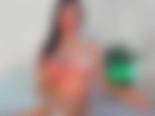 A N A S S T A S I A's Live Sex Cam Show