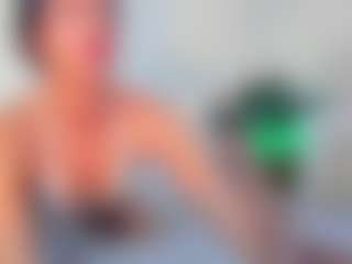 A N A S S T A S I A's Live Sex Cam Show