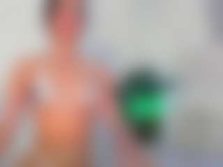 A N A S S T A S I A's Live Sex Cam Show