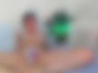 A N A S S T A S I A's Live Sex Cam Show