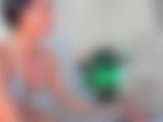 A N A S S T A S I A's Live Sex Cam Show