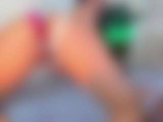 A N A S S T A S I A's Live Sex Cam Show