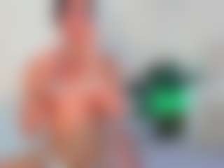 A N A S S T A S I A's Live Sex Cam Show