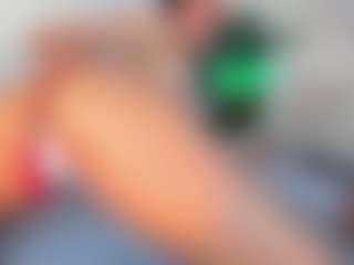 A N A S S T A S I A's Live Sex Cam Show