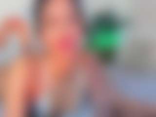 A N A S S T A S I A's Live Sex Cam Show