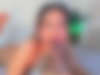 A N A S S T A S I A's Live Sex Cam Show