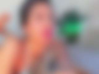 A N A S S T A S I A's Live Sex Cam Show