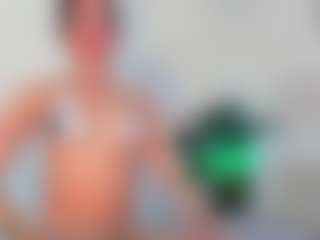A N A S S T A S I A's Live Sex Cam Show
