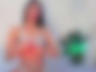 A N A S S T A S I A's Live Sex Cam Show