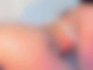 A N A S S T A S I A's Live Sex Cam Show