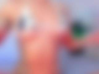 A N A S S T A S I A's Live Sex Cam Show