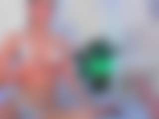 A N A S S T A S I A's Live Sex Cam Show