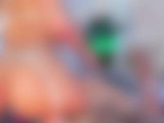 A N A S S T A S I A's Live Sex Cam Show