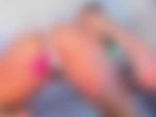 A N A S S T A S I A's Live Sex Cam Show