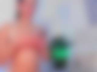 A N A S S T A S I A's Live Sex Cam Show