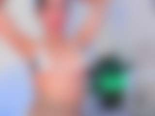 Live cam show with A N A S S T A S I A - Squirt Big Tits on Gym Cam Girls