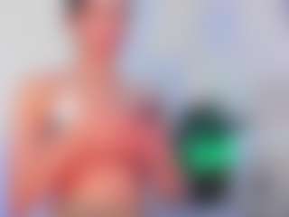 A N A S S T A S I A's Live Sex Cam Show