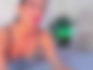 A N A S S T A S I A's Live Sex Cam Show