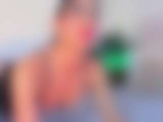 A N A S S T A S I A's Live Sex Cam Show