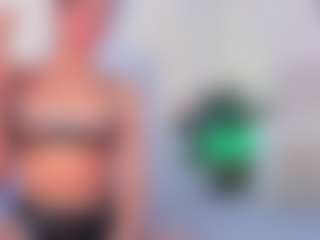 A N A S S T A S I A's Live Sex Cam Show