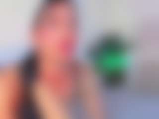A N A S S T A S I A's Live Sex Cam Show
