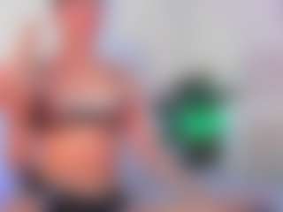 A N A S S T A S I A's Live Sex Cam Show