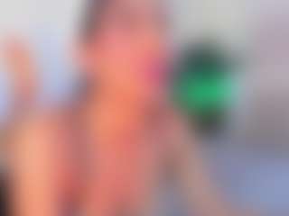 A N A S S T A S I A's Live Sex Cam Show