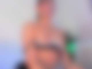 A N A S S T A S I A's Live Sex Cam Show
